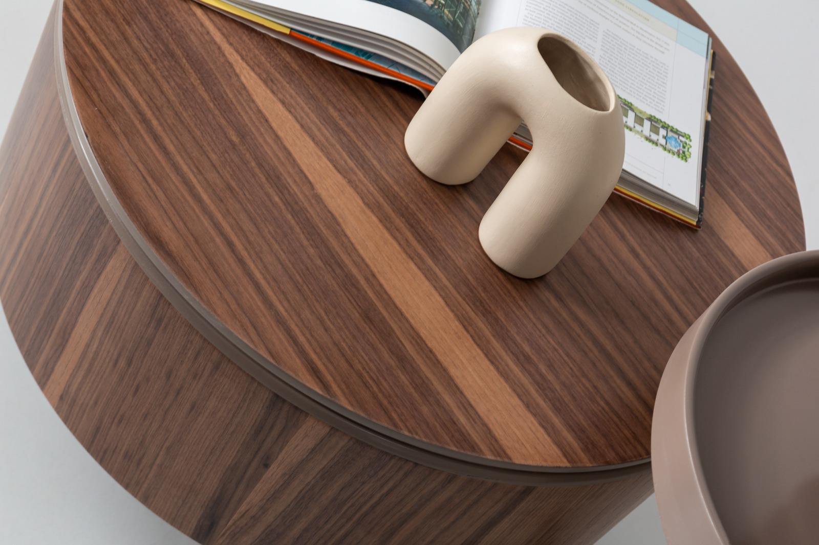 Dekorbizden Best Orta Sehpa 