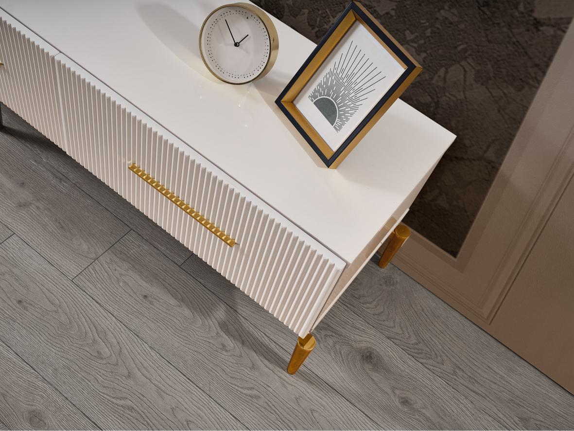 Dekorbizden Beykoz Tv Ünitesi