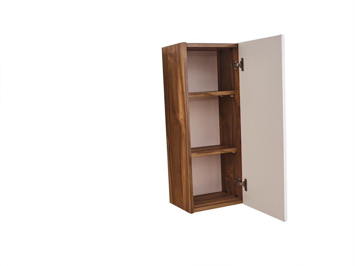 Dekorbizden Beykoz Tv Ünitesi Ceviz