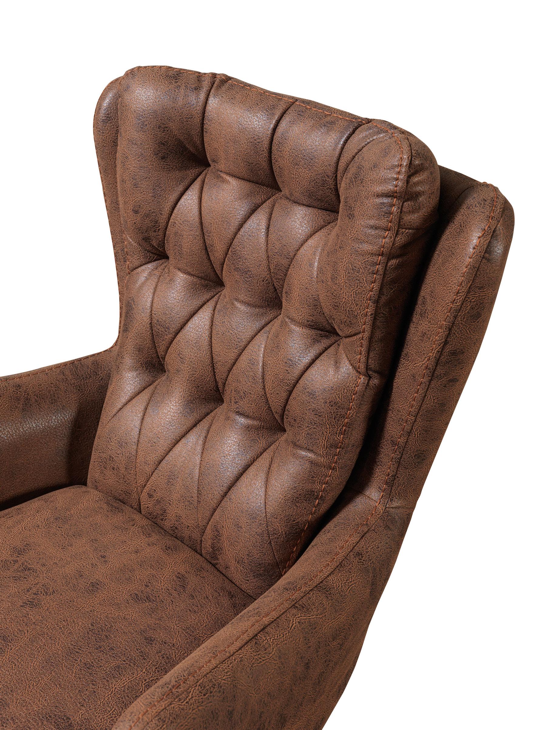 Dekorbizden Bodrum Koltuk Takımı