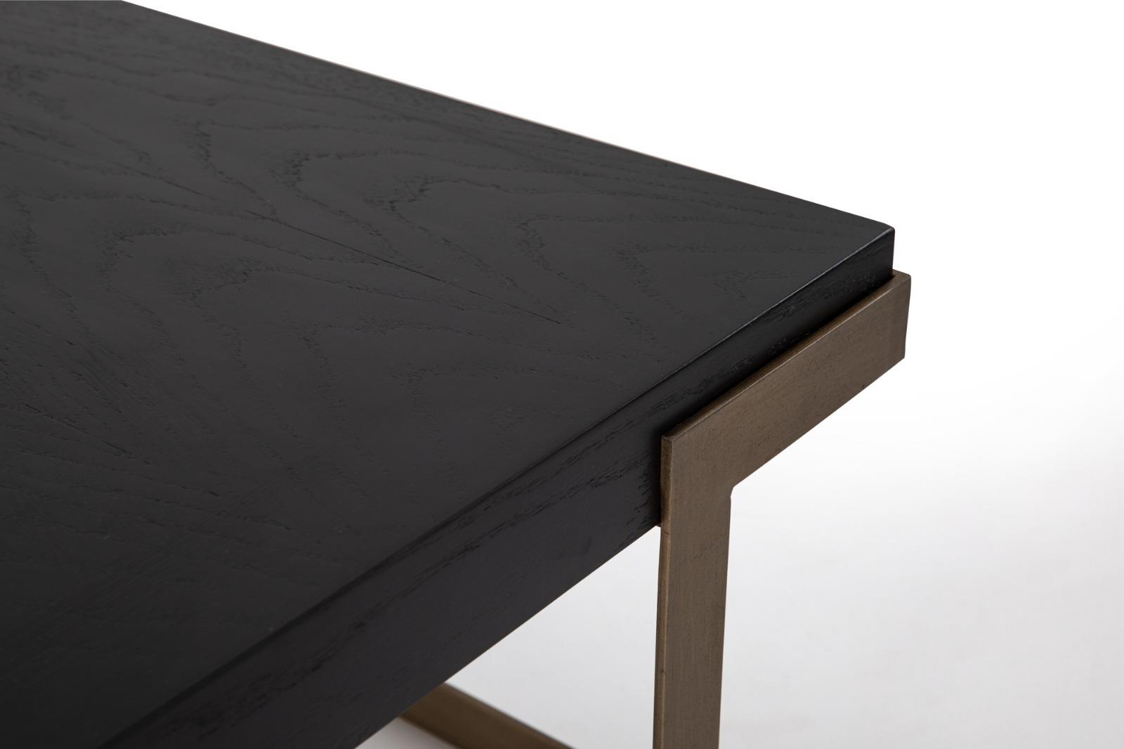 Dekorbizden Bogota Orta Sehpa