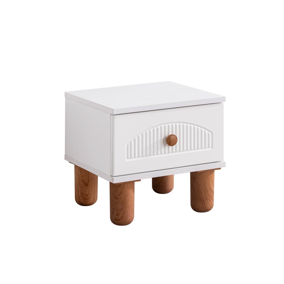 Dekorbizden Bohem Genç Odası Takımı 3