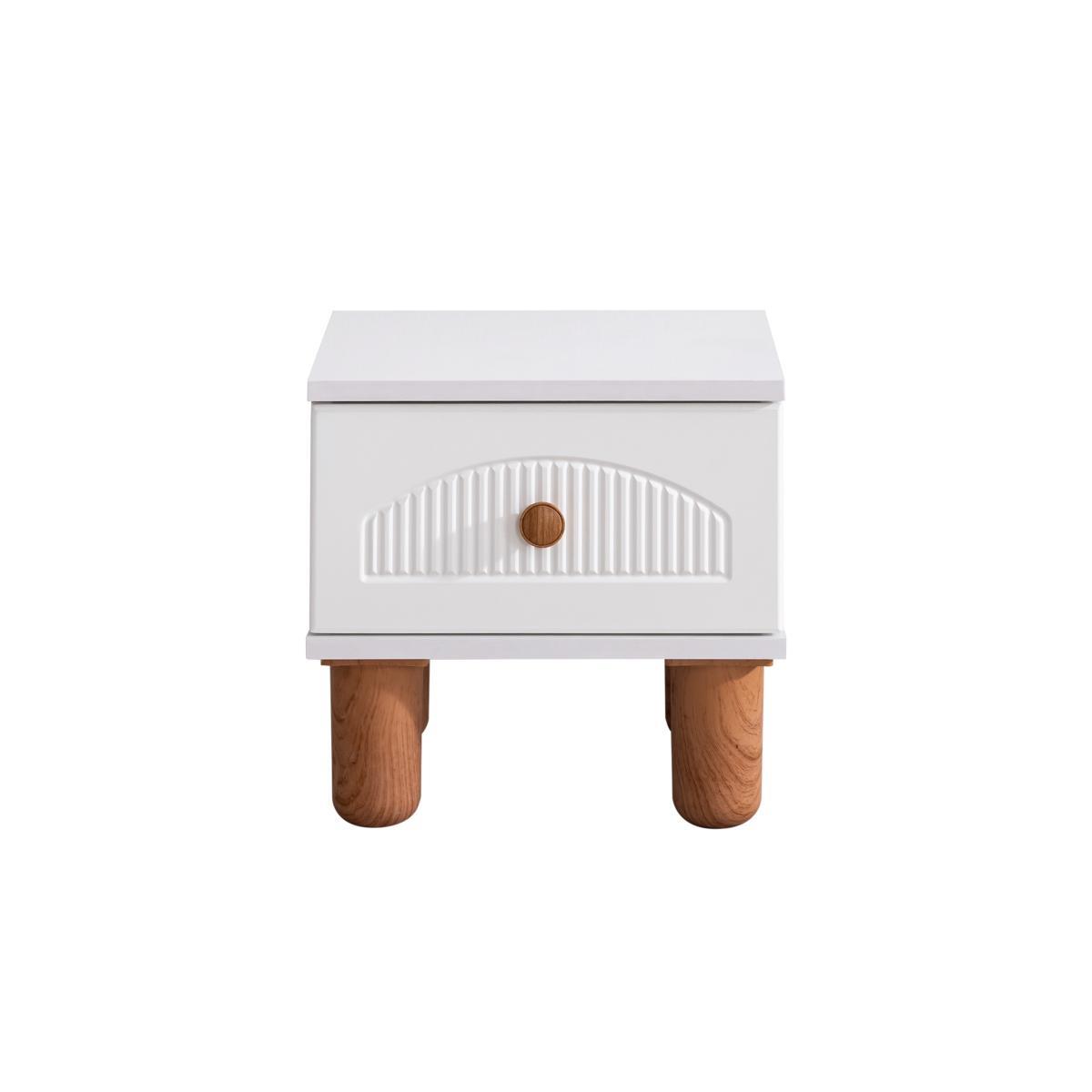 Dekorbizden Bohem Genç Odası Takımı 3