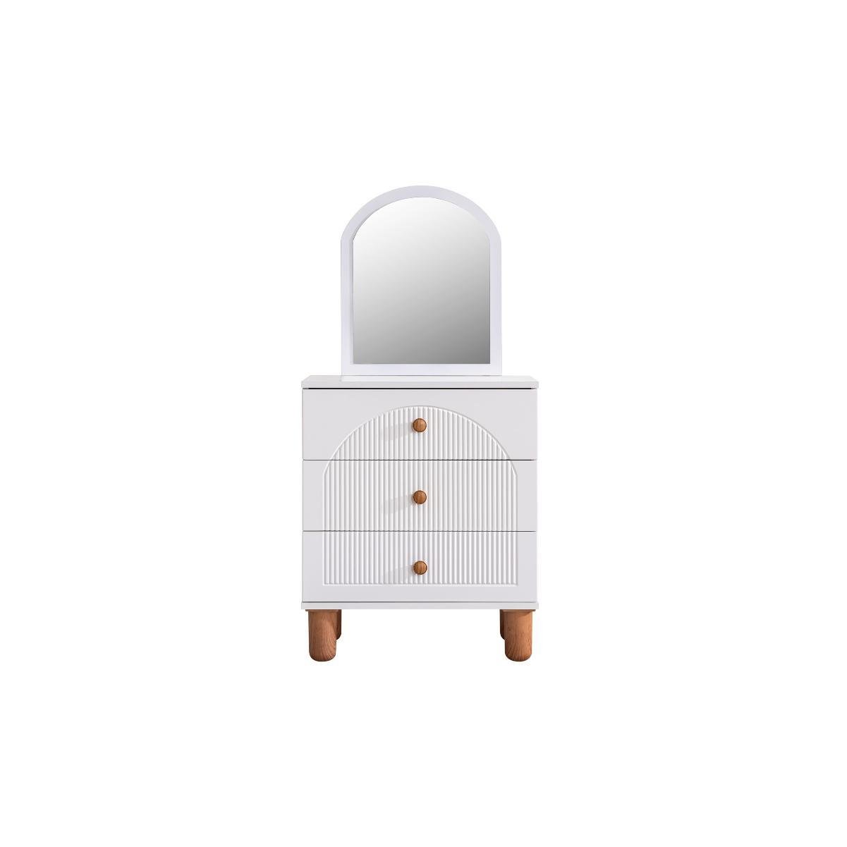 Dekorbizden Bohem Genç Odası Takımı 3