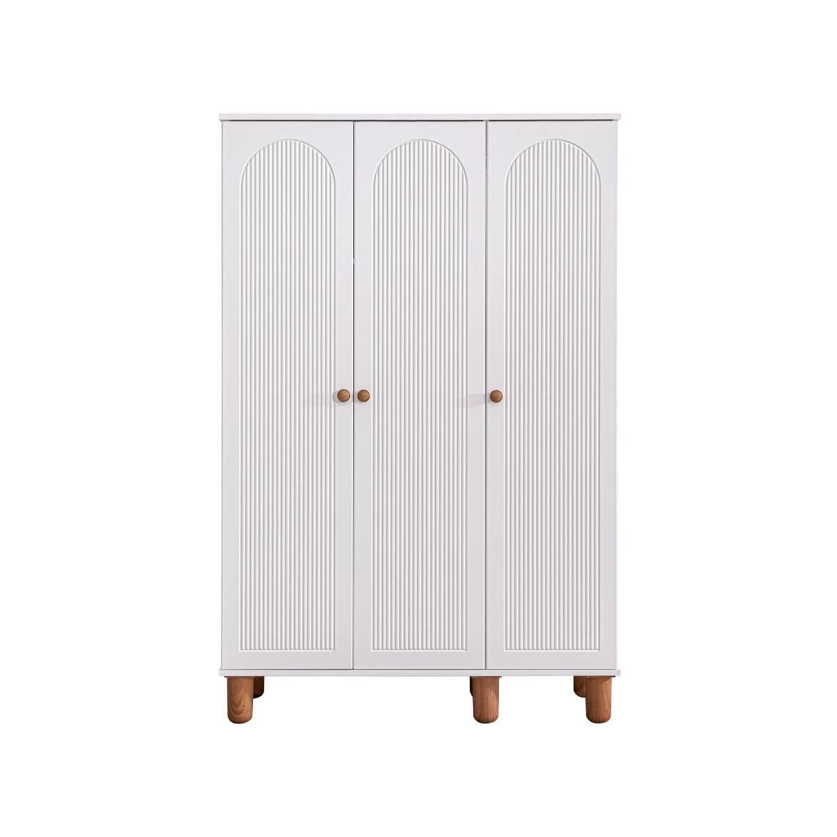 Dekorbizden Bohem Genç Odası Takımı 3