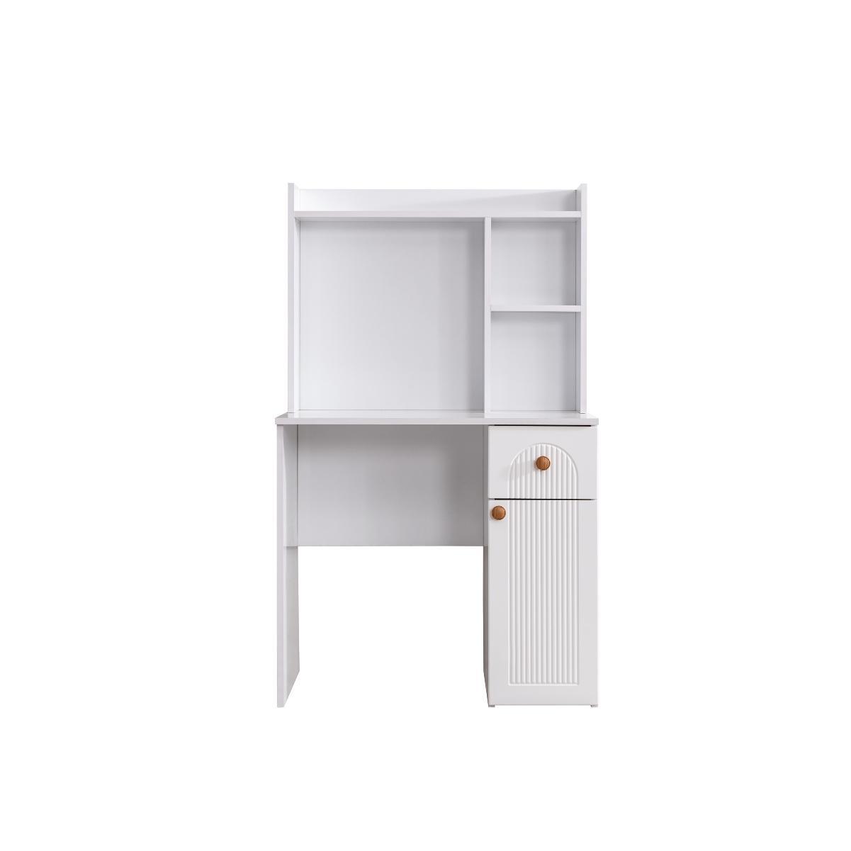 Dekorbizden Bohem Genç Odası Takımı 3