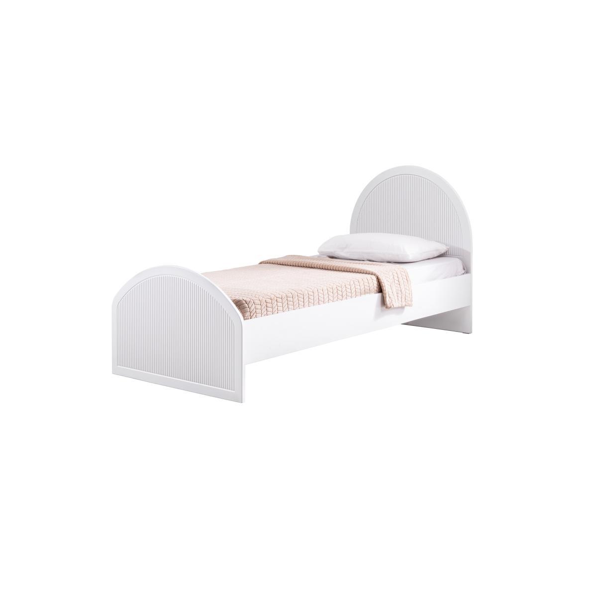 Dekorbizden Bohem Genç Odası Takımı 3