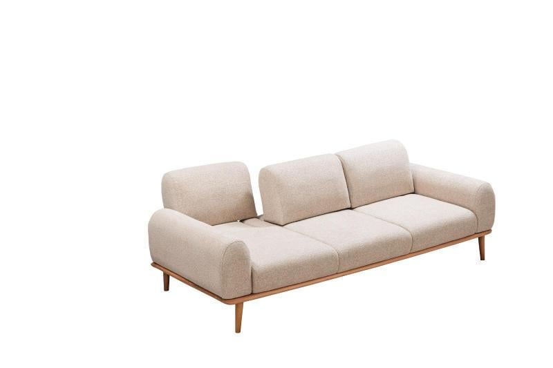 Dekorbizden Bohem Koltuk Takımı 325