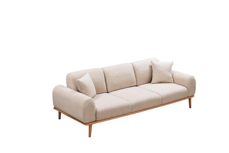 Dekorbizden Bohem Koltuk Takımı 325