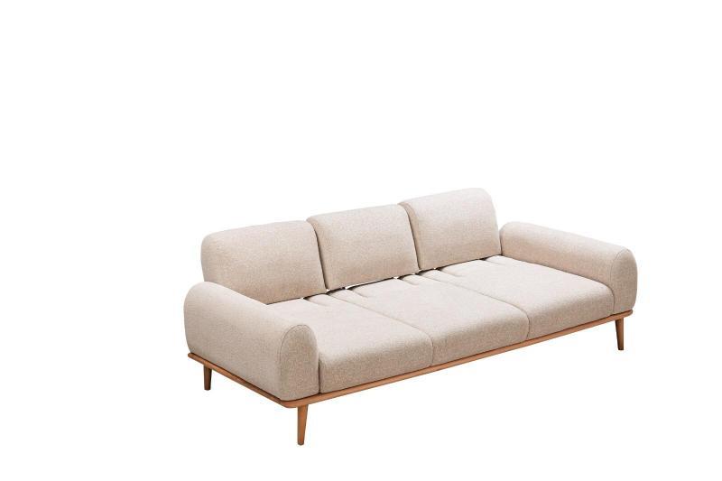 Dekorbizden Bohem Koltuk Takımı 325