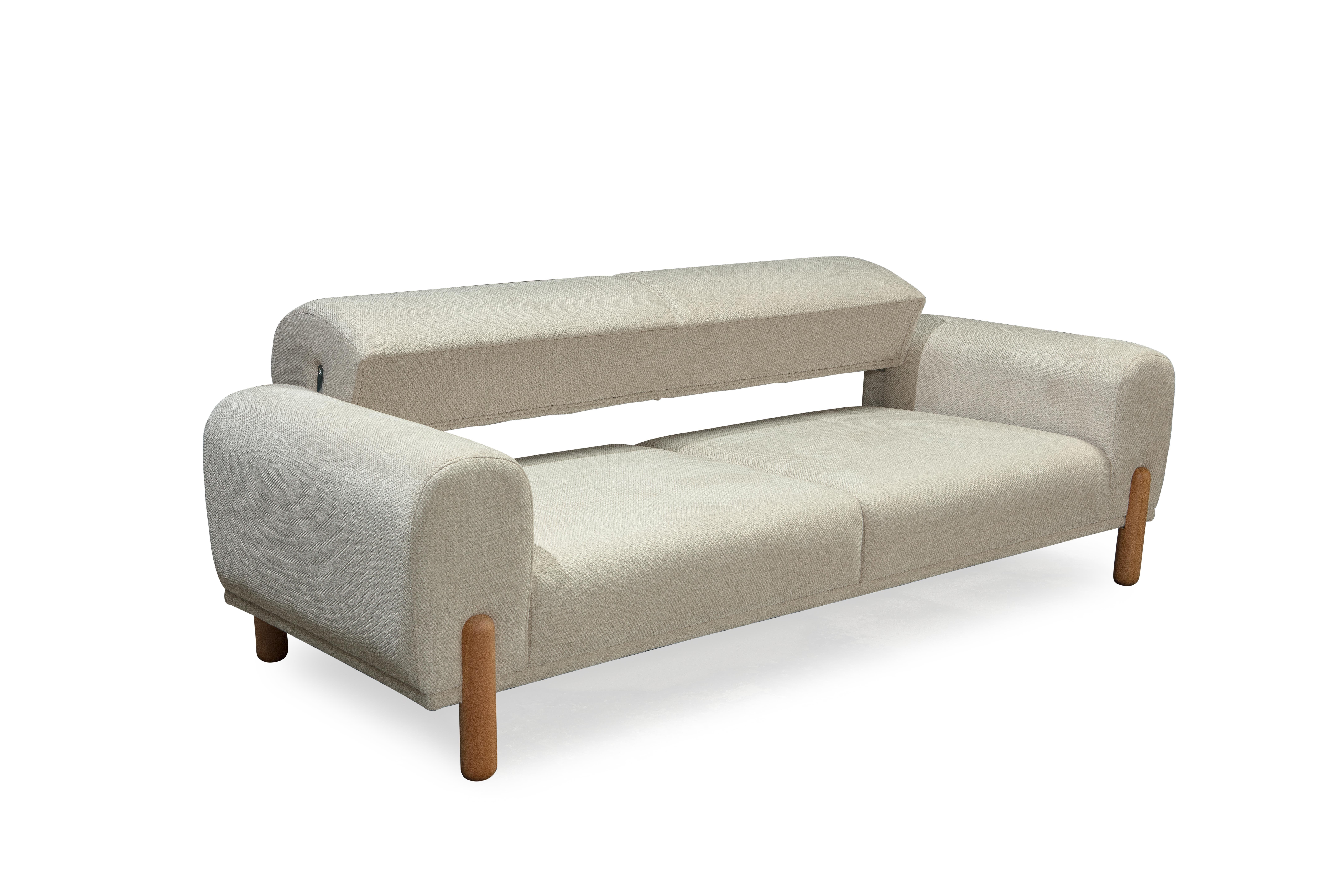 Dekorbizden Bohem Moda Koltuk Takımı 