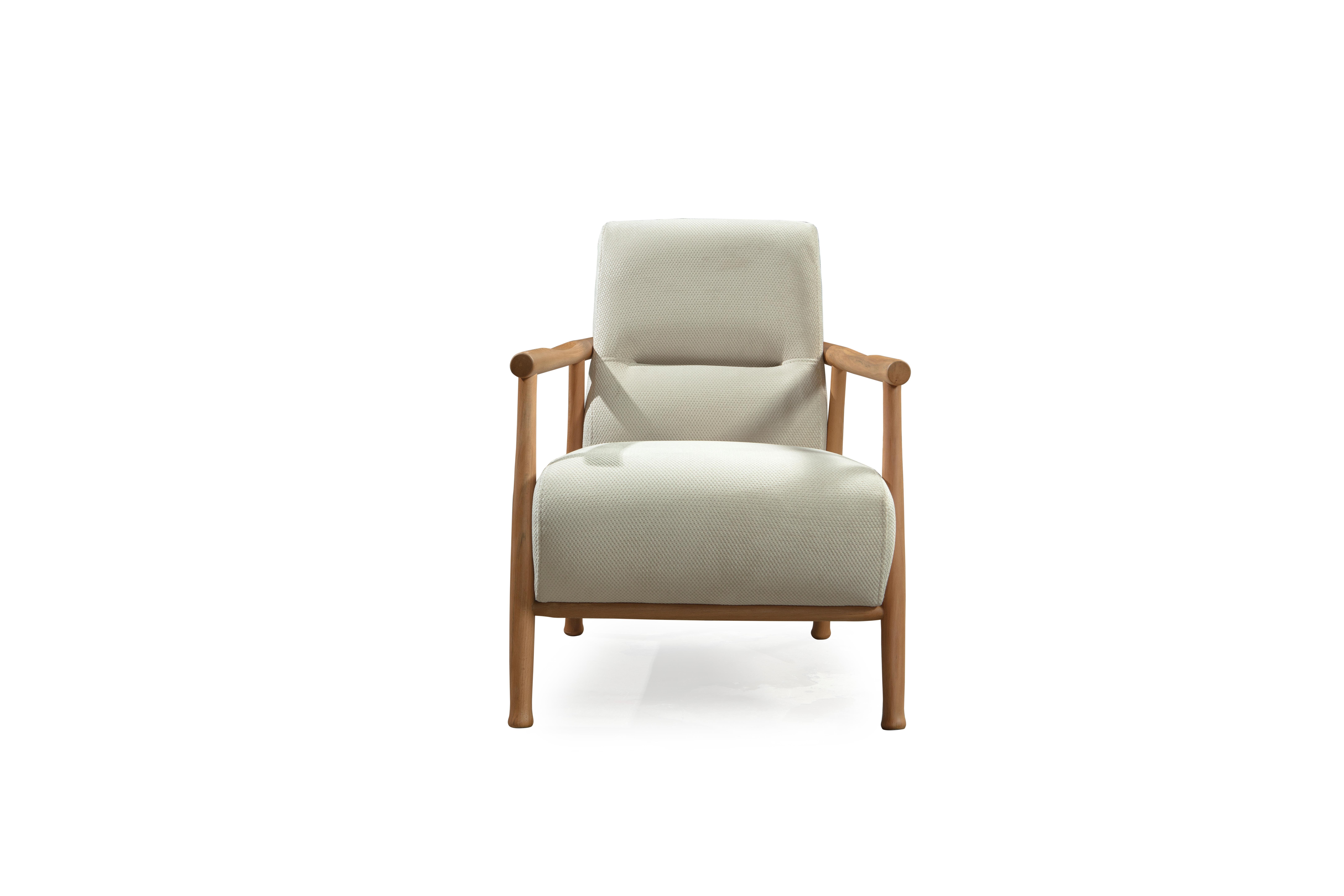 Dekorbizden Bohem Moda Koltuk Takımı