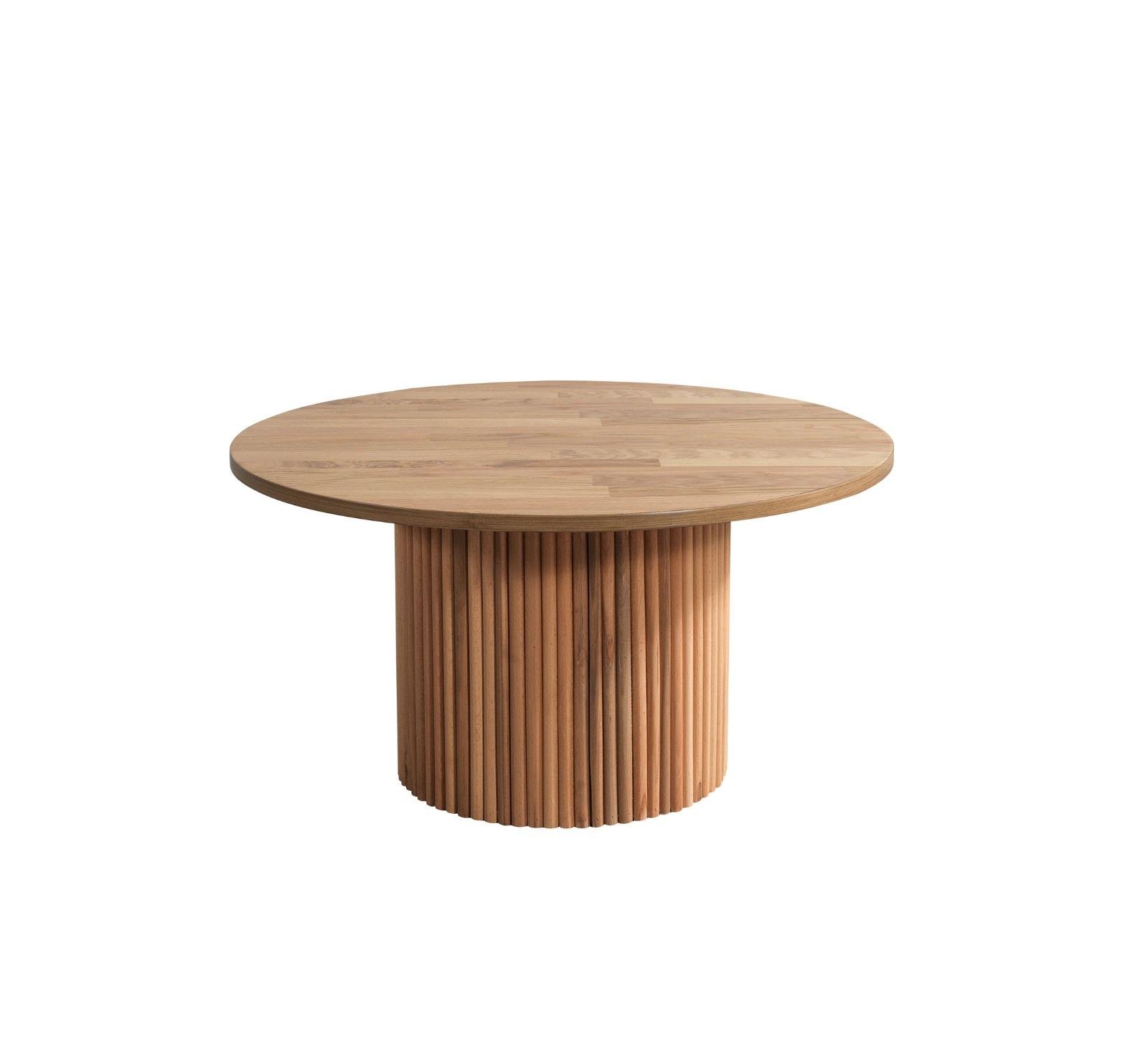 Dekorbizden Bohem Orta Sehpa 