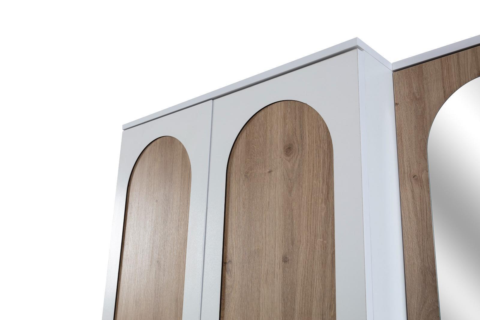 Dekorbizden Bohem Portmanto