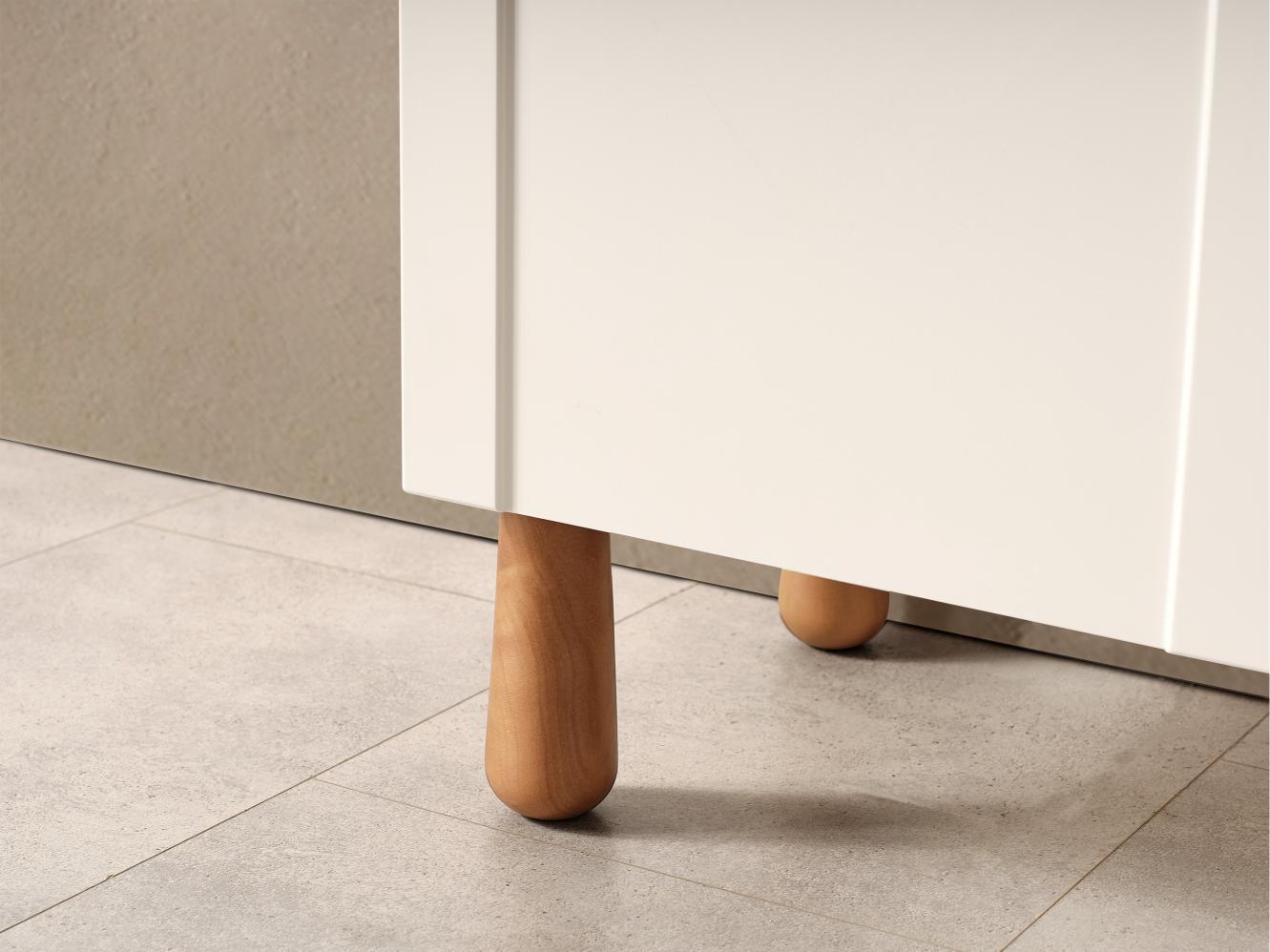 Dekorbizden Bohem Yemek Odası Takımı 