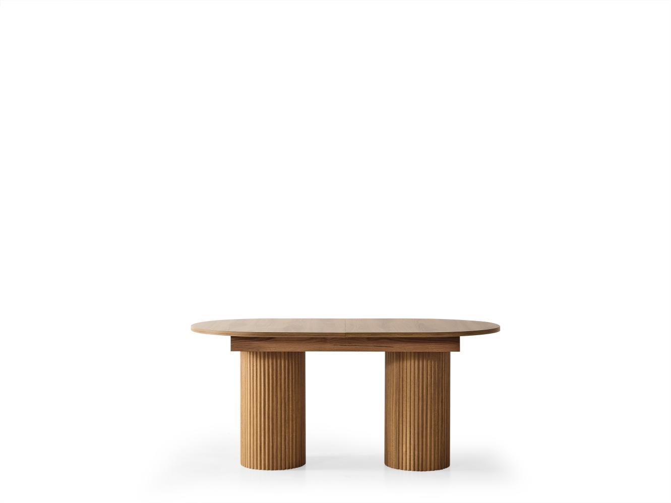 Dekorbizden Bohem Yemek Odası Takımı 