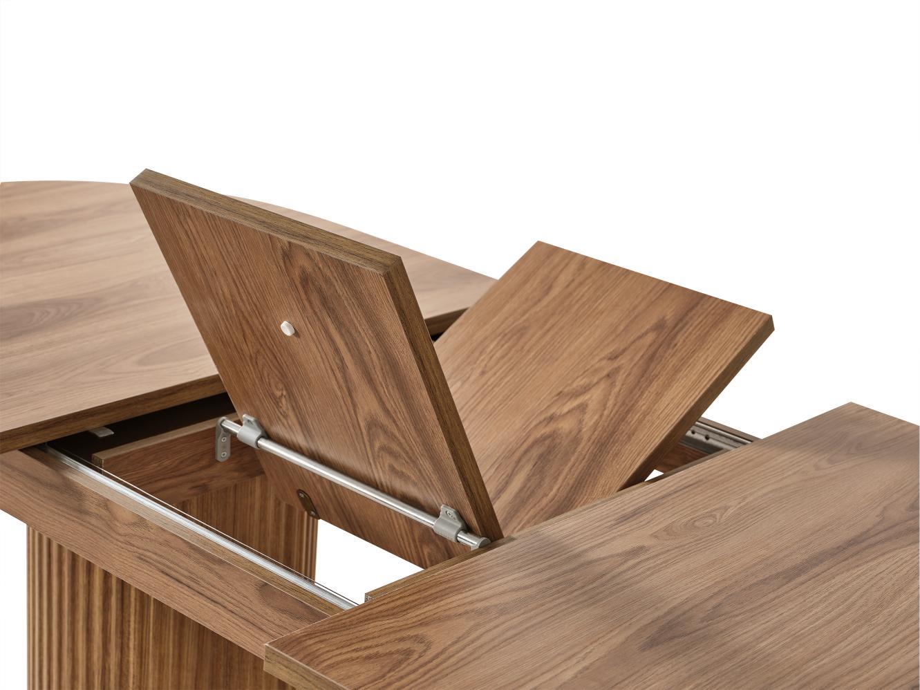 Dekorbizden Bohem Yemek Odası Takımı 