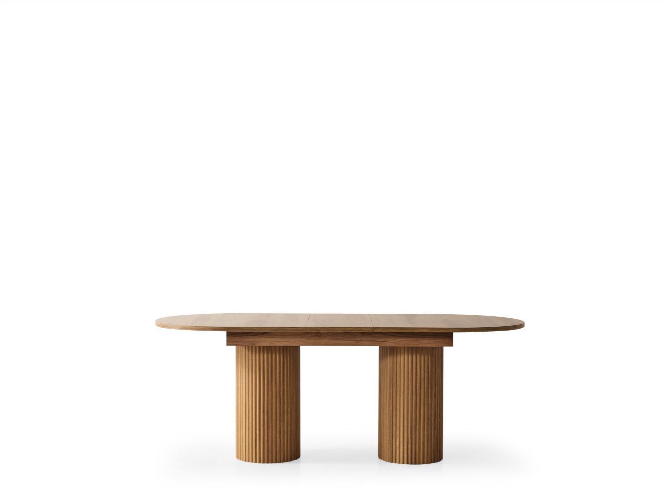 Dekorbizden Bohem Yemek Odası Takımı 