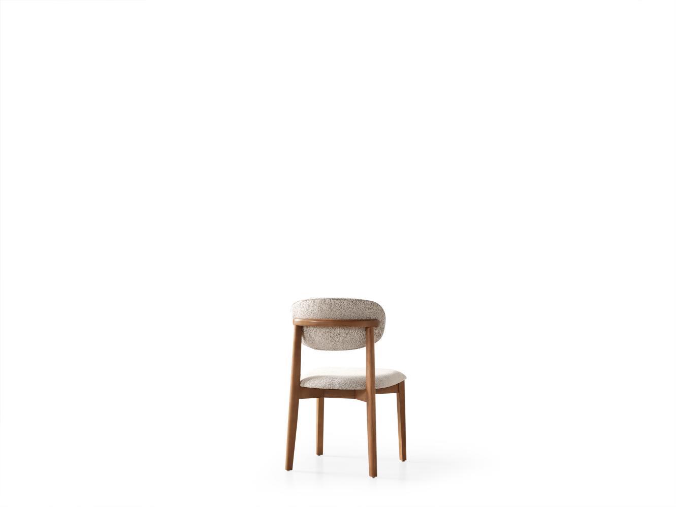 Dekorbizden Bohem Yemek Odası Takımı 