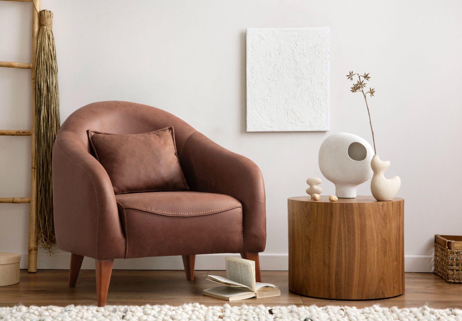 Dekorbizden Boss Koltuk Takımı 