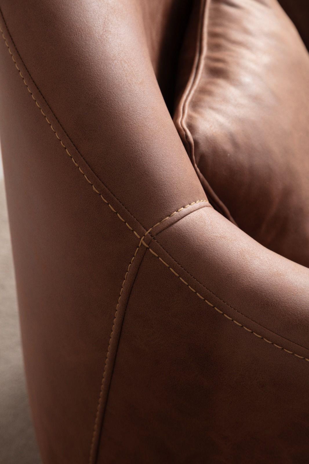 Dekorbizden Boss Koltuk Takımı 