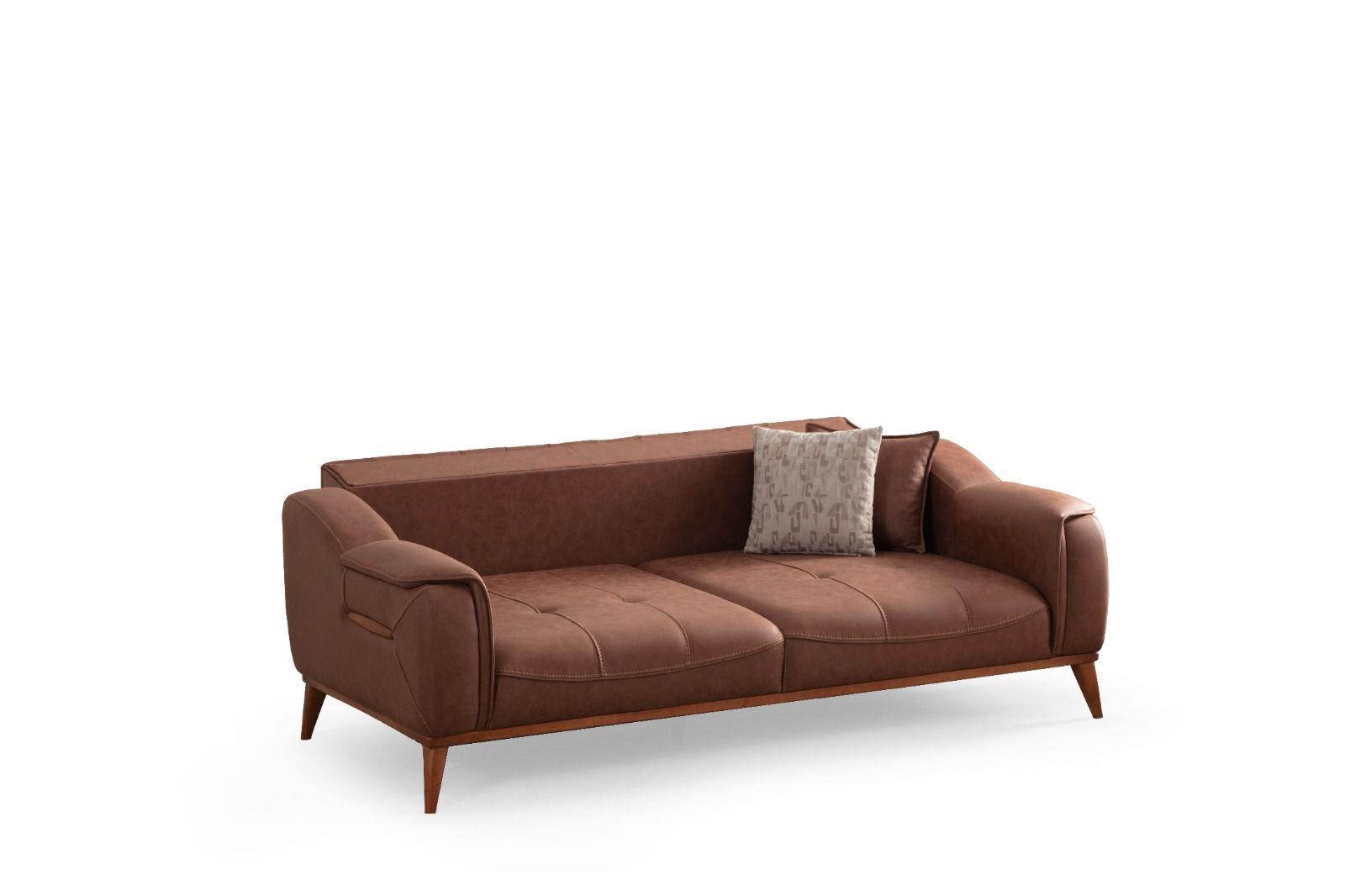 Dekorbizden Boss Koltuk Takımı 