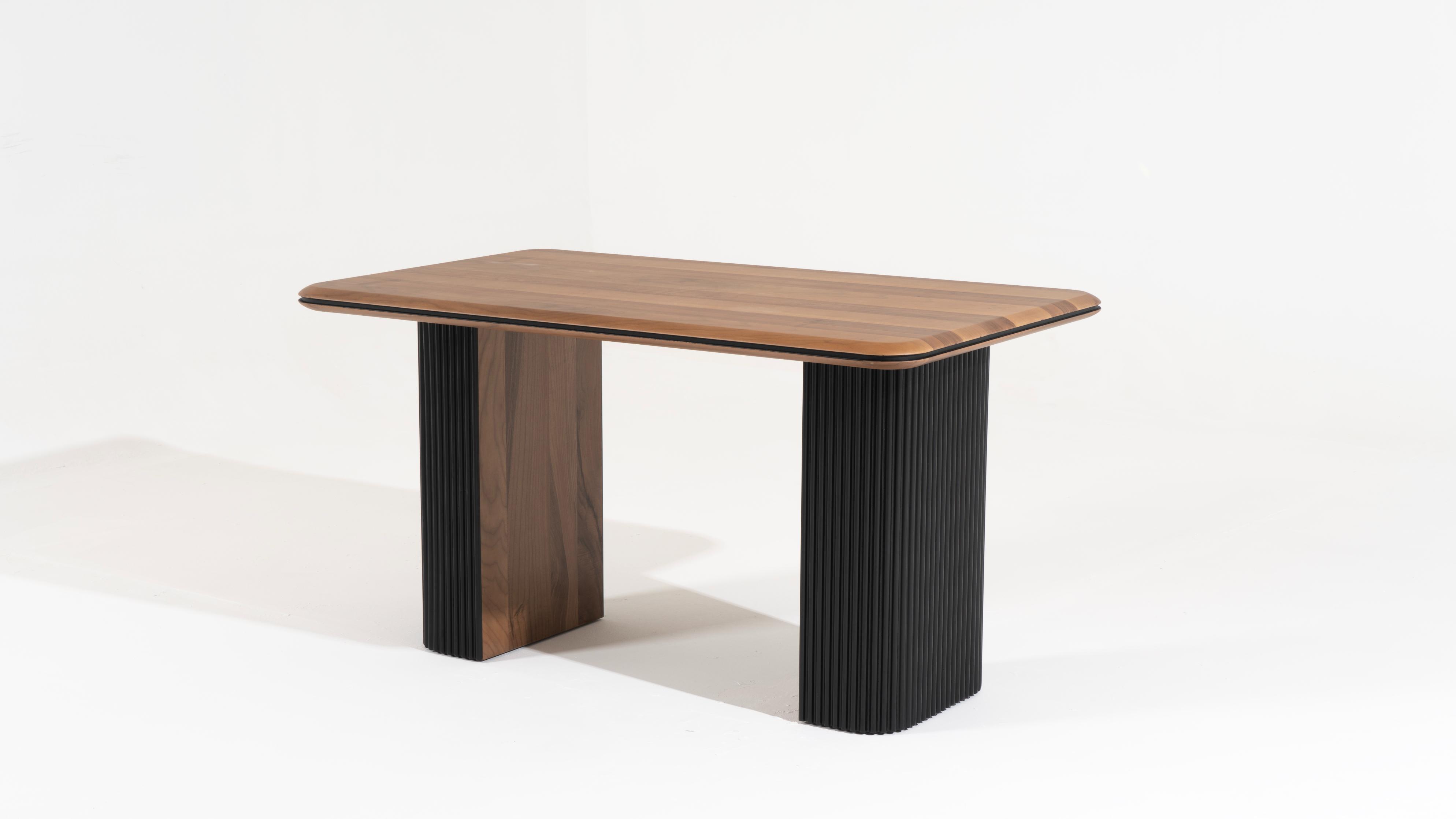 Dekorbizden Boss Mutfak Masa Takımı