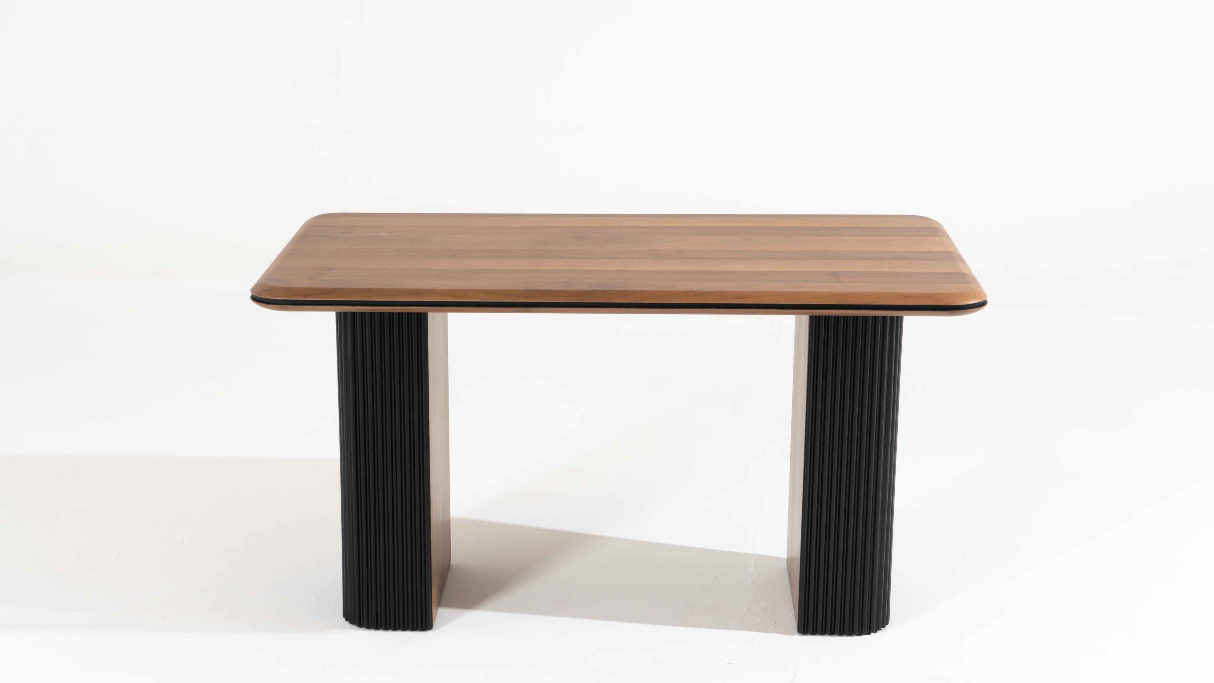 Dekorbizden Boss Mutfak Masa Takımı