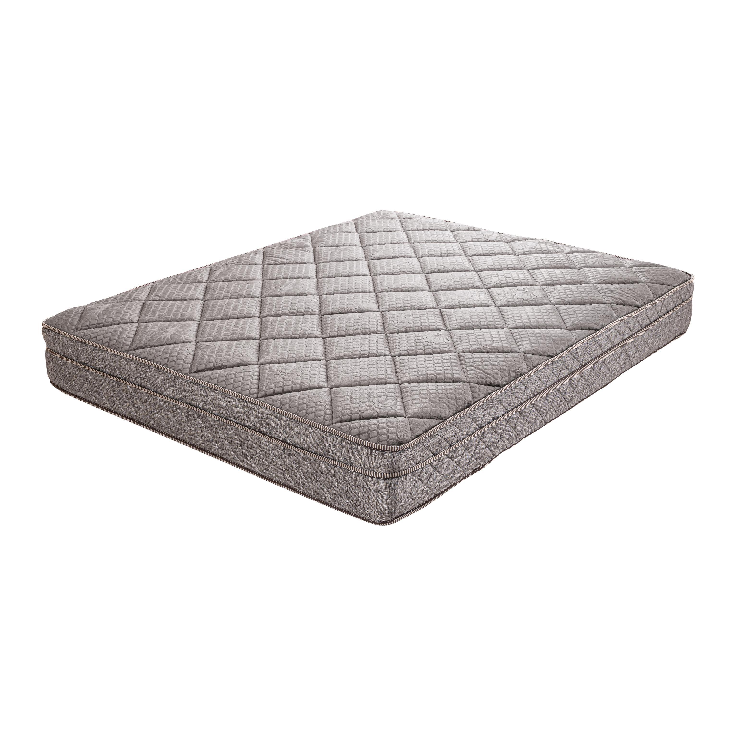 Dekorbizden Carmen Baza Seti 