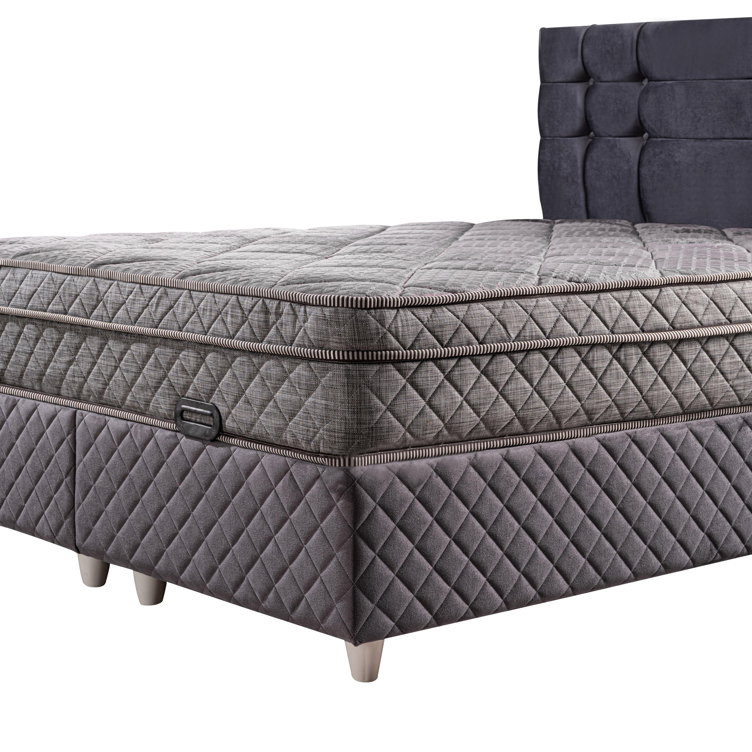 Dekorbizden Carmen Baza Seti 