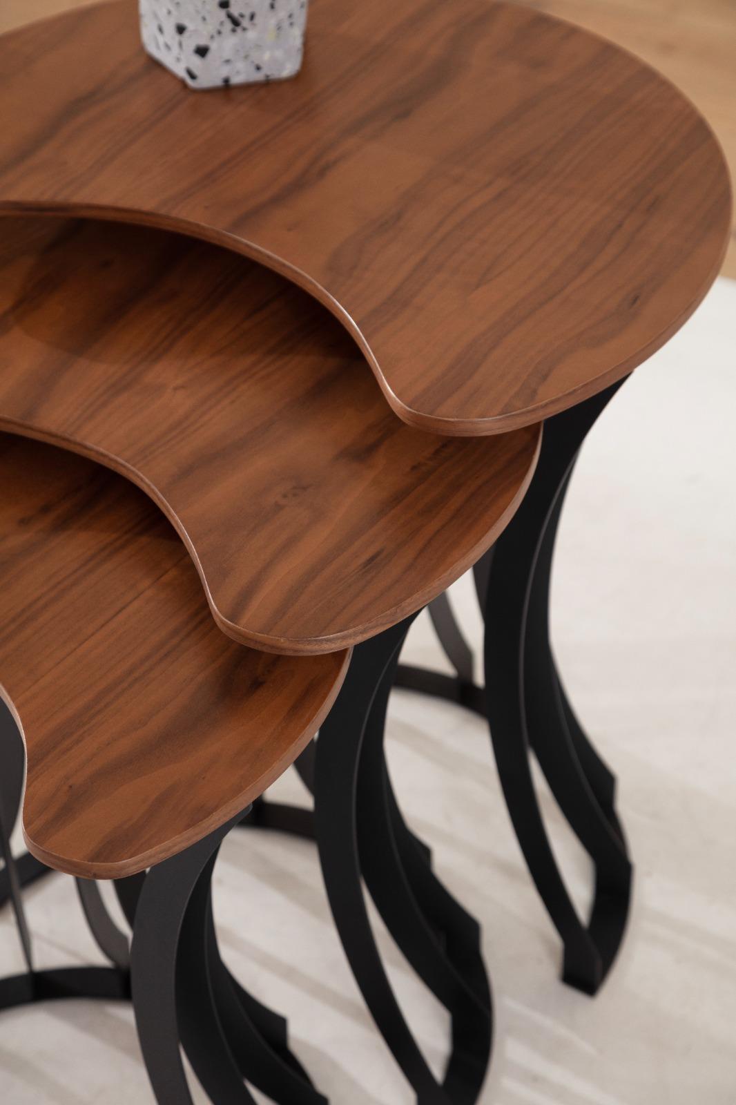 Dekorbizden Carmen Zigon