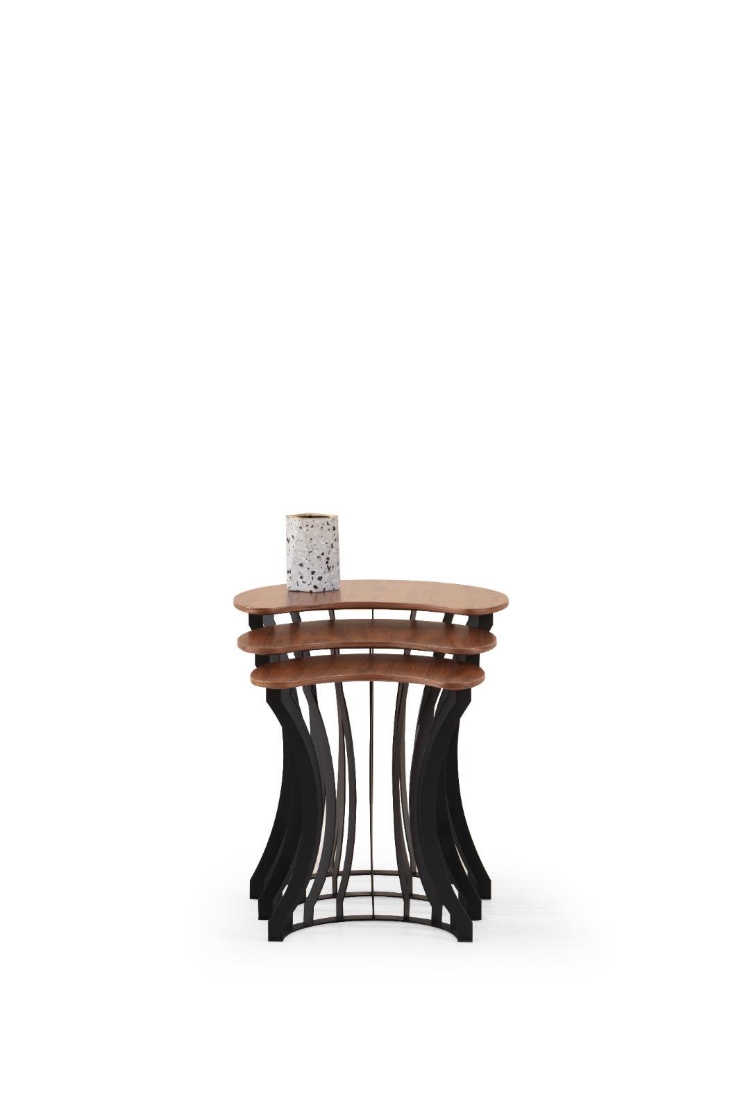 Dekorbizden Carmen Zigon