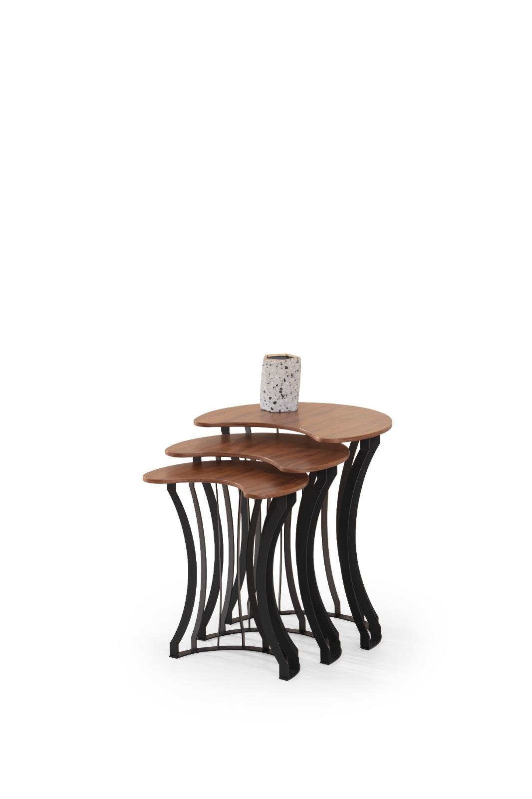 Dekorbizden Carmen Zigon