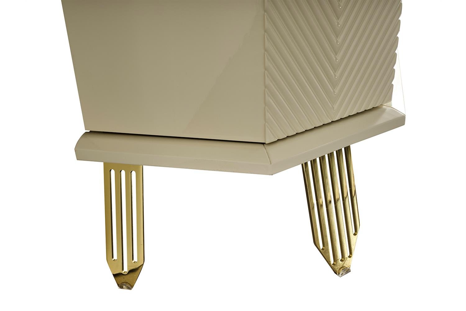 Dekorbizden City Tv Ünitesi