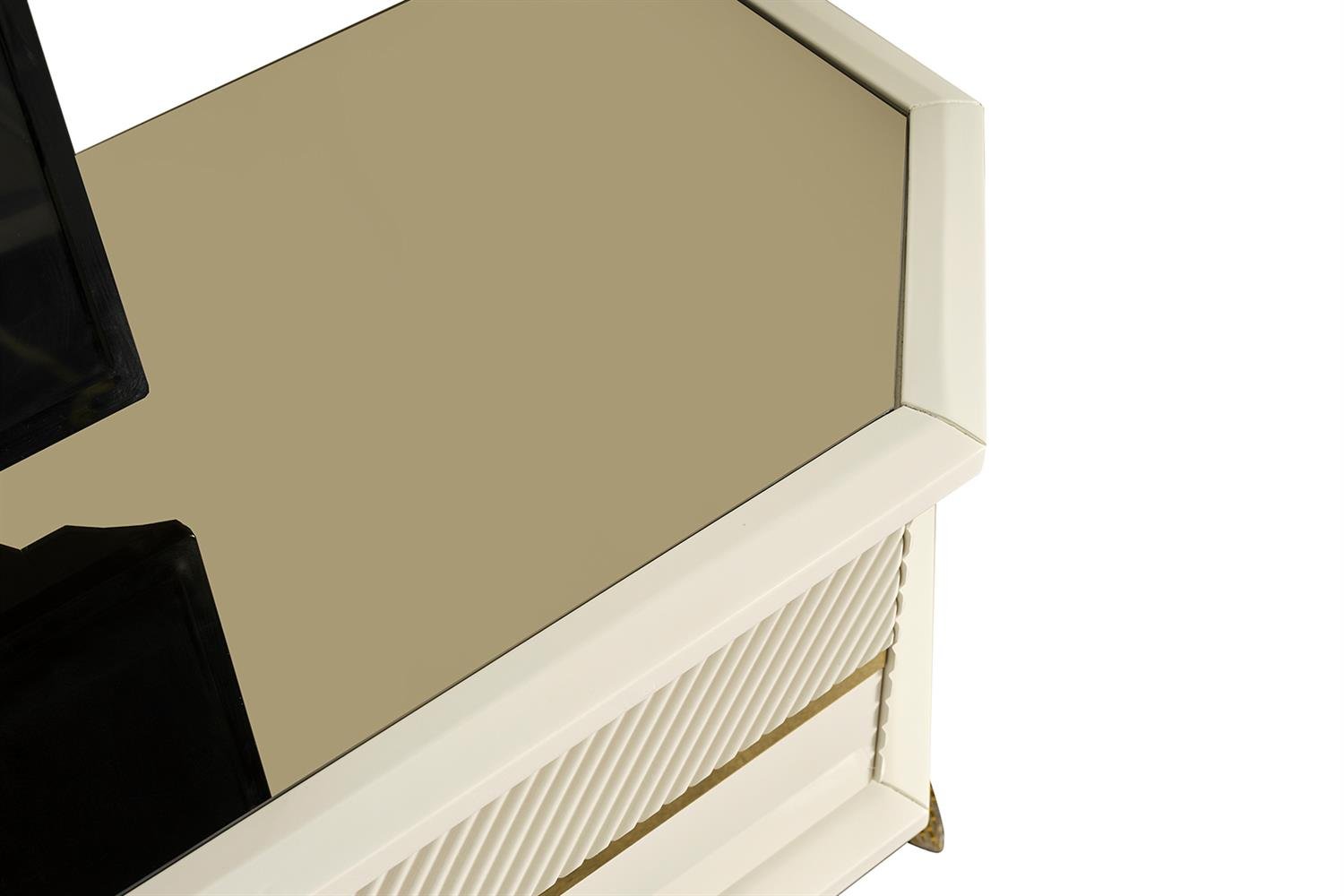 Dekorbizden City Tv Ünitesi