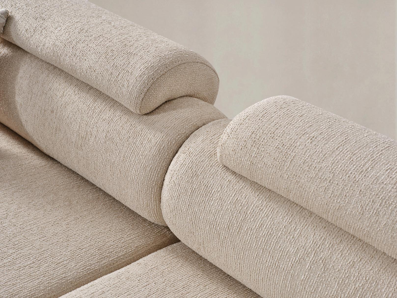 Dekorbizden Conte Koltuk Takımı