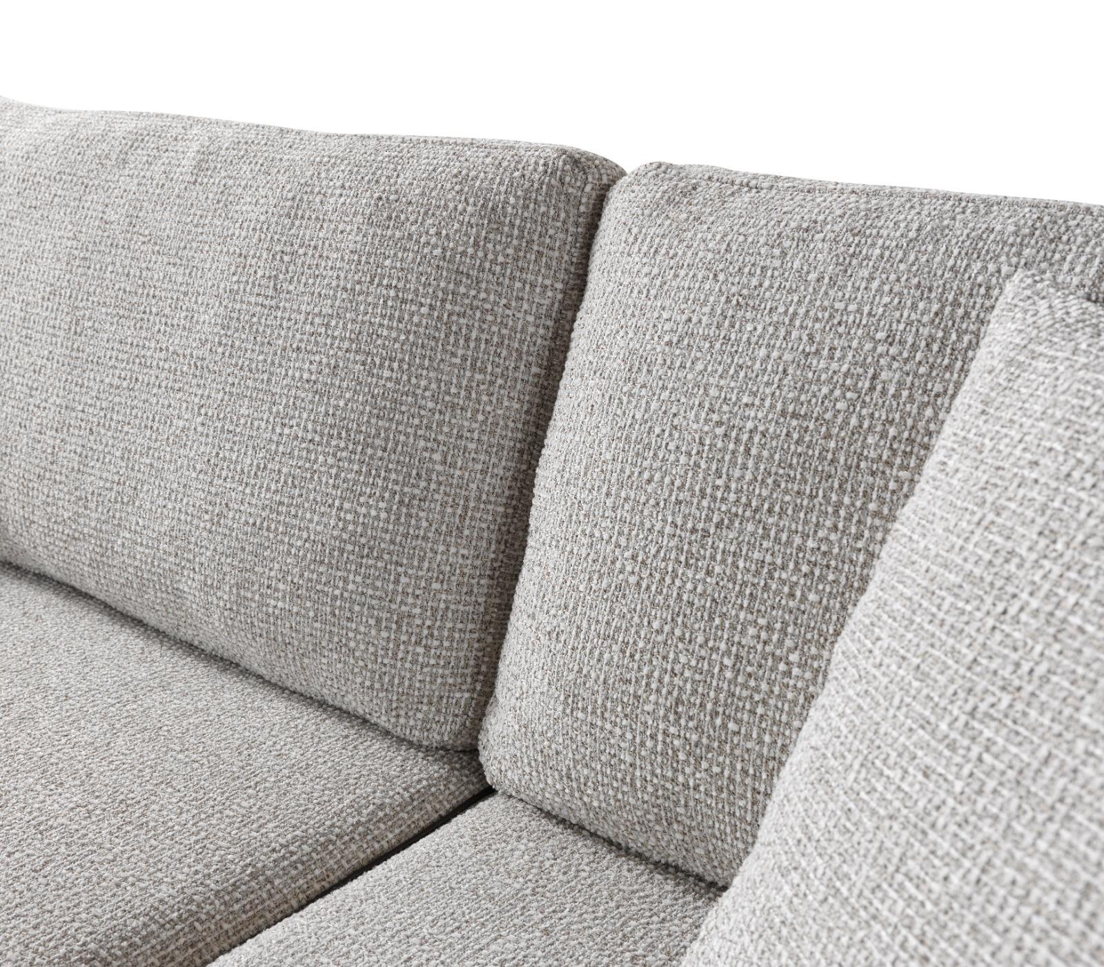 Dekorbizden Cover Köşe Koltuk 