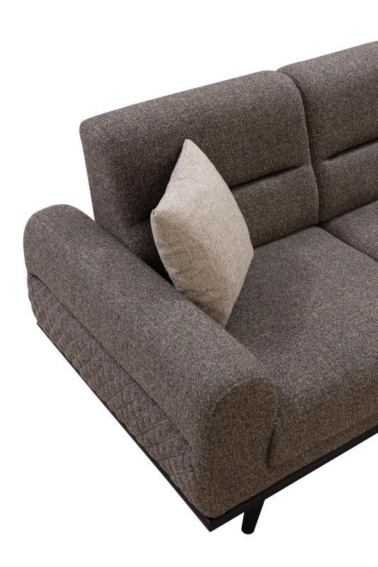 Dekorbizden Craft Koltuk Takımı 323