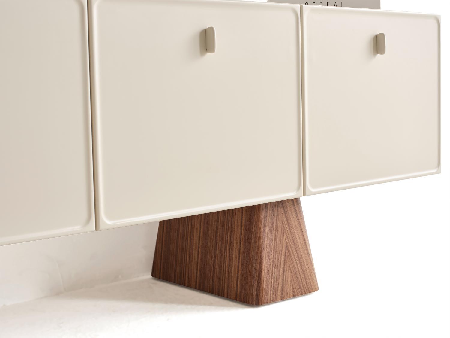 Dekorbizden Crown Tv Ünitesi