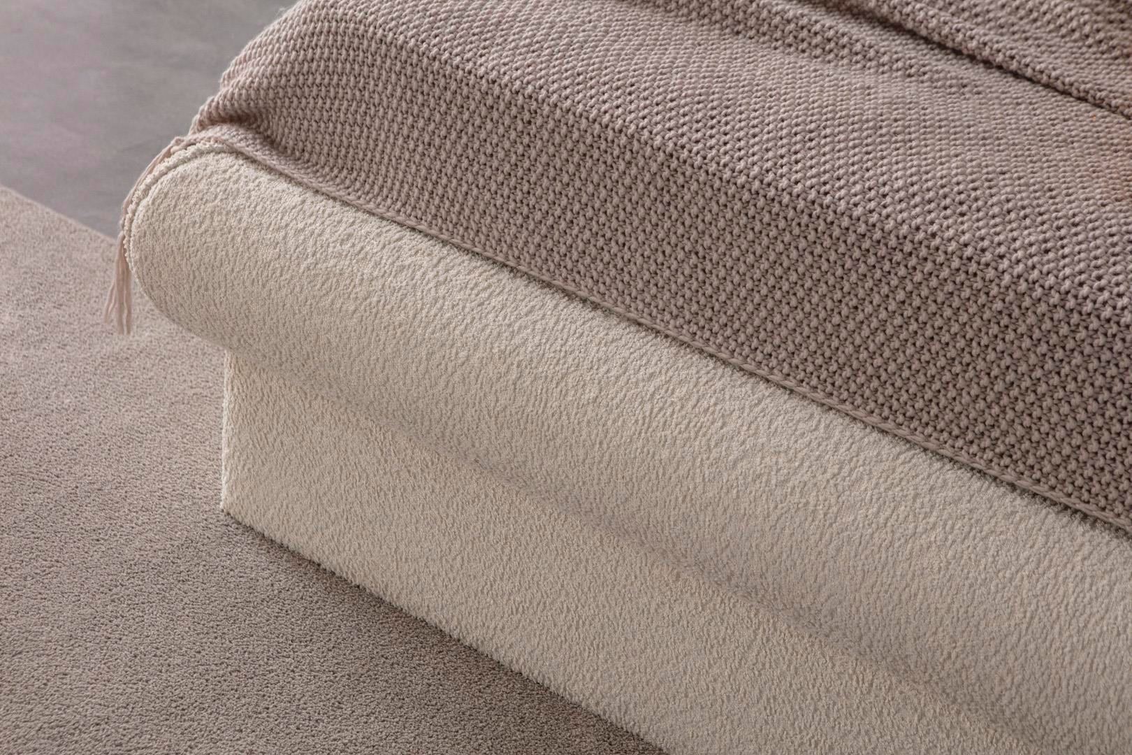 Dekorbizden Cupra Karyola 