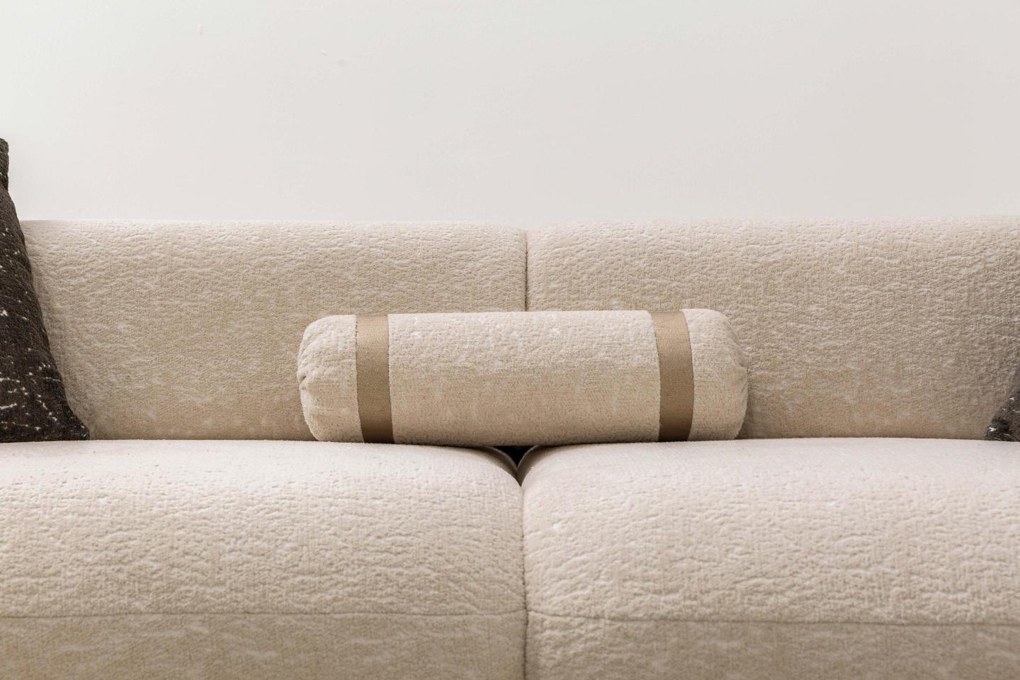 Dekorbizden Da Vinci Koltuk Takımı