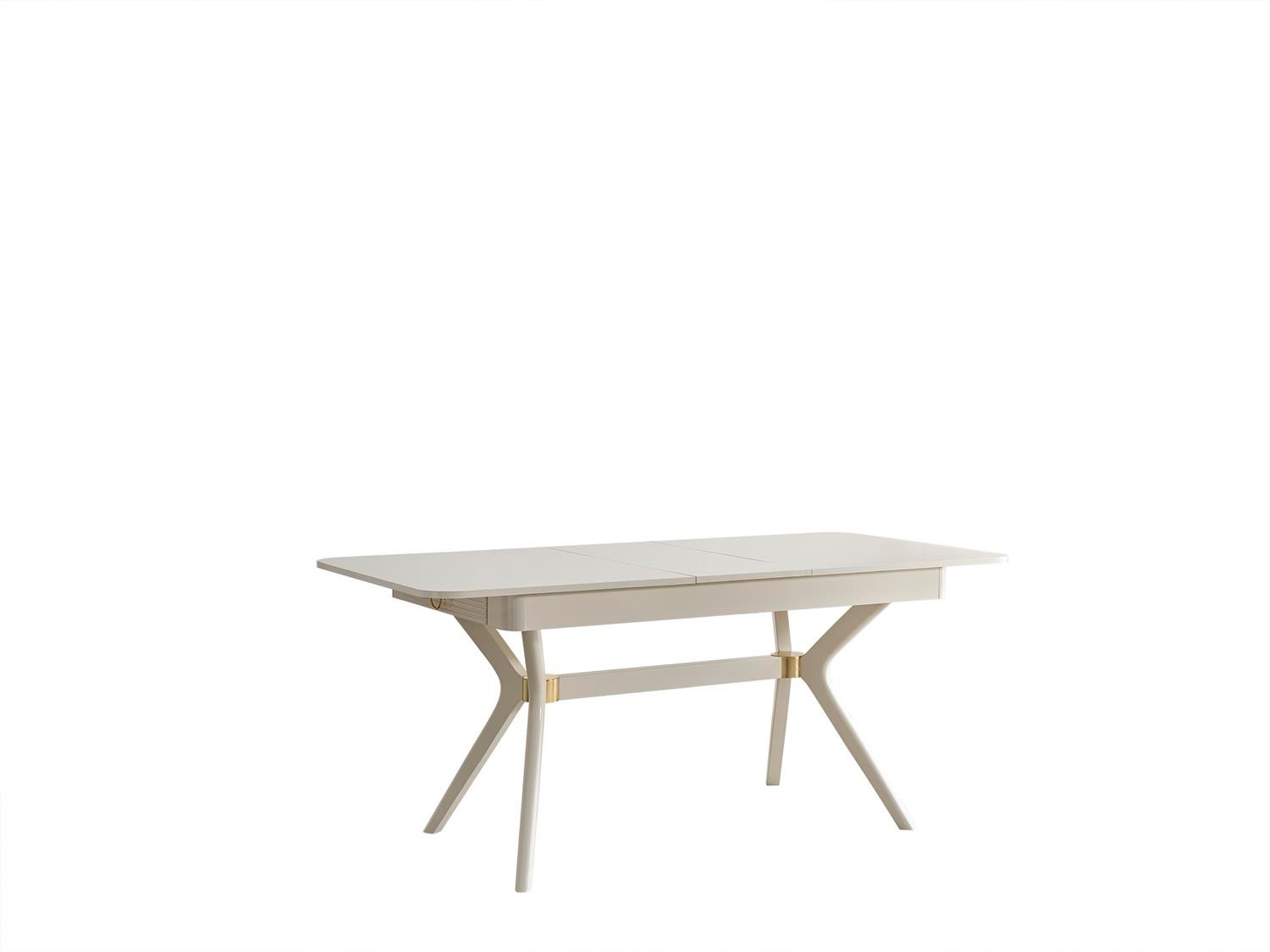 Dekorbizden Damla Yemek Odası Masa