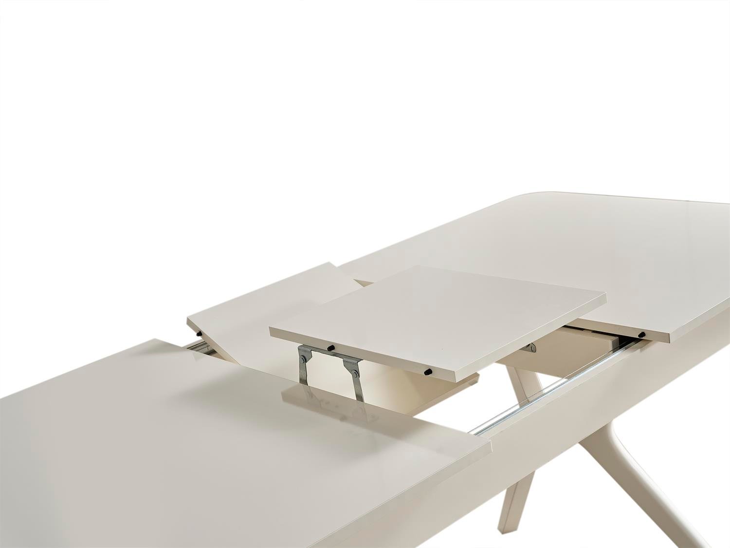 Dekorbizden Damla Yemek Odası Masa