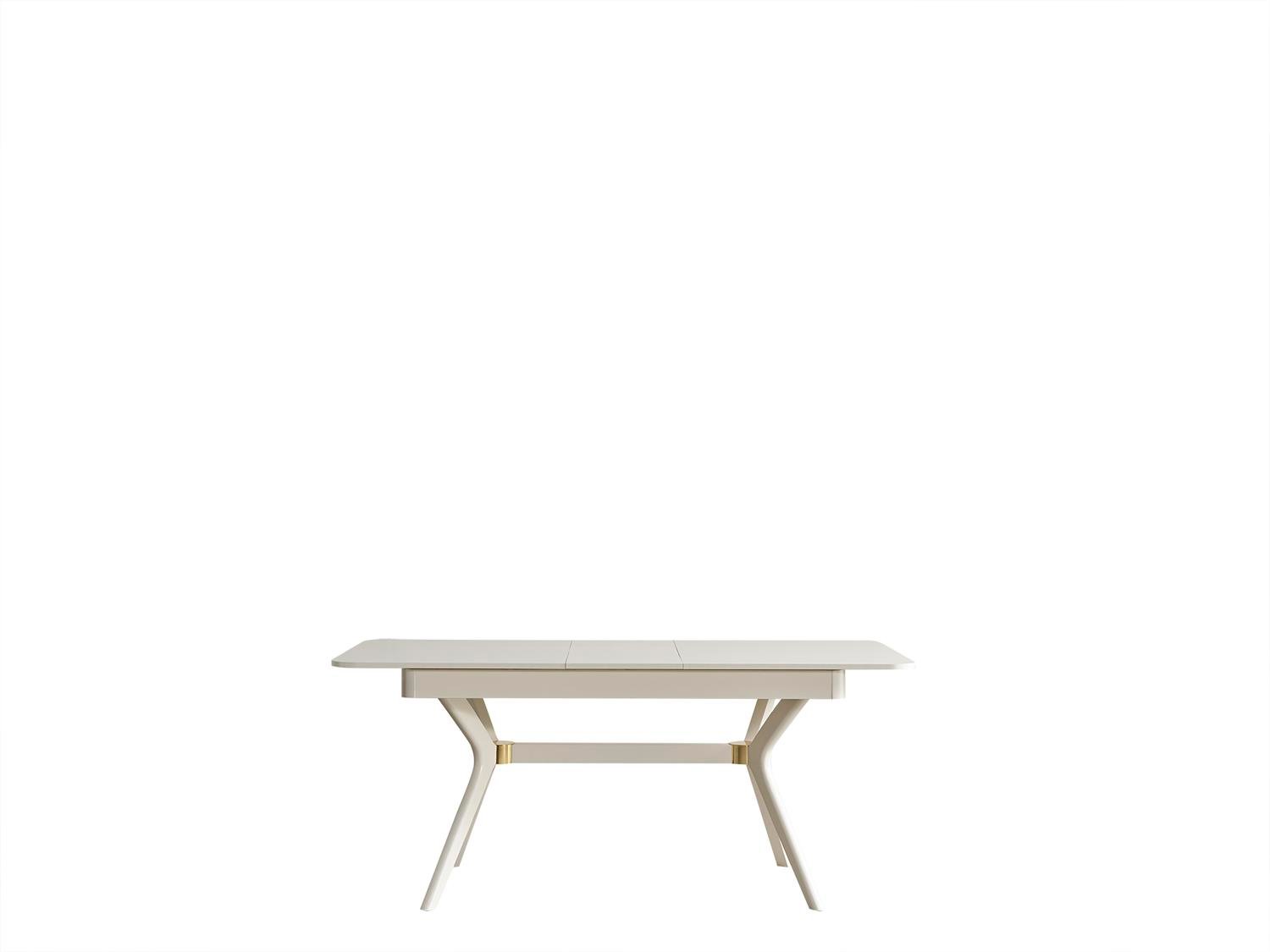 Dekorbizden Damla Yemek Odası Masa