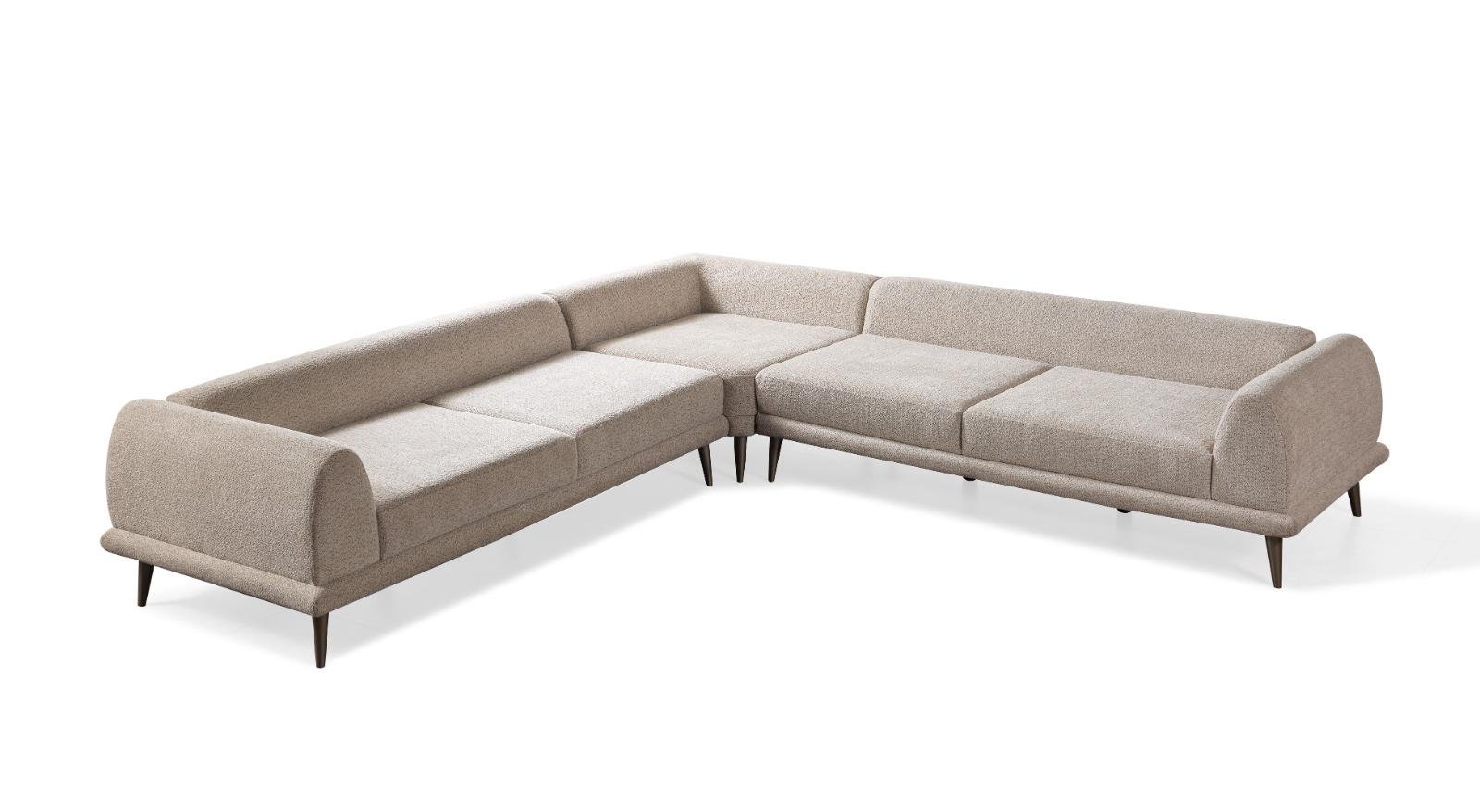 Dekorbizden Dekor Maxi Köşe Koltuk 