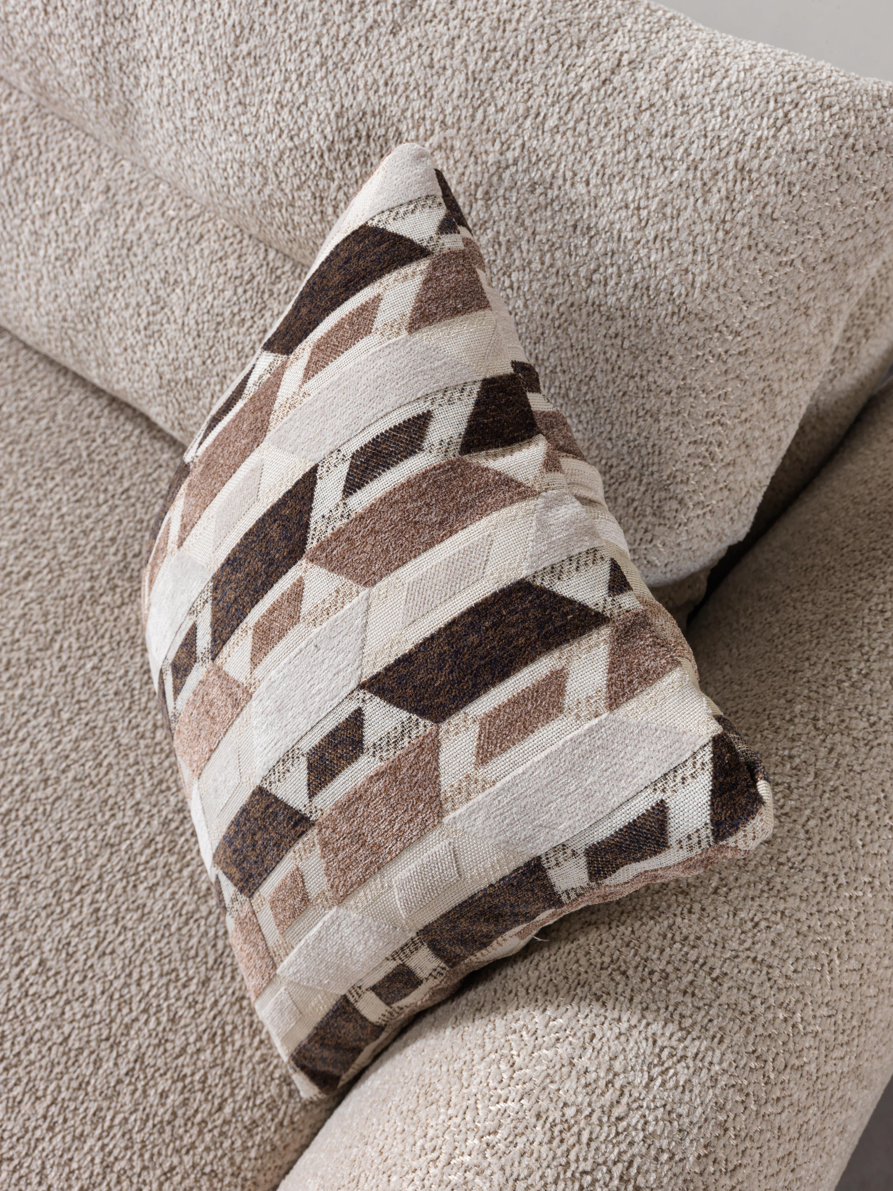 Dekorbizden Dekor Maxi Köşe Koltuk 