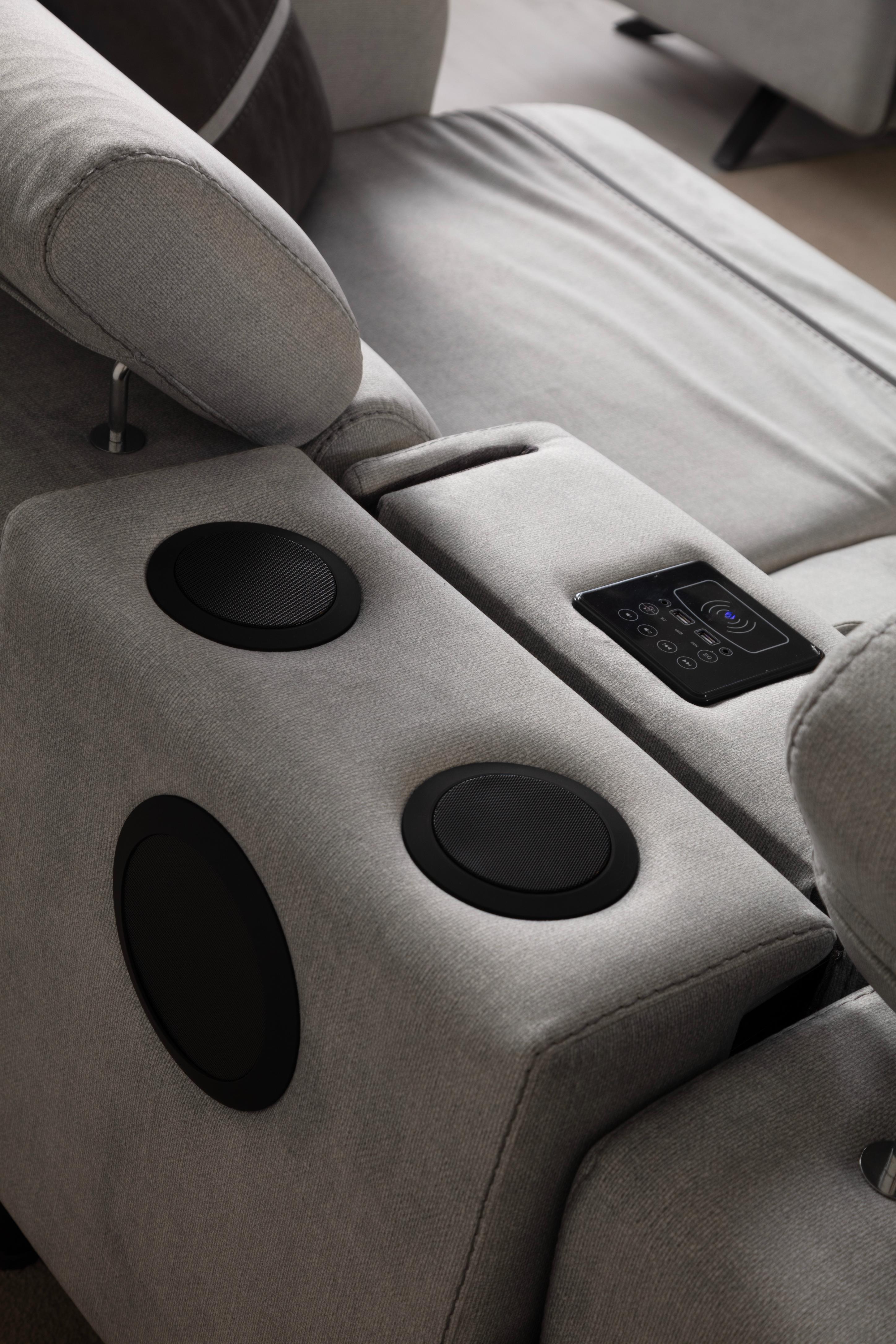 Dekorbizden Delhi Koltuk Takımı 