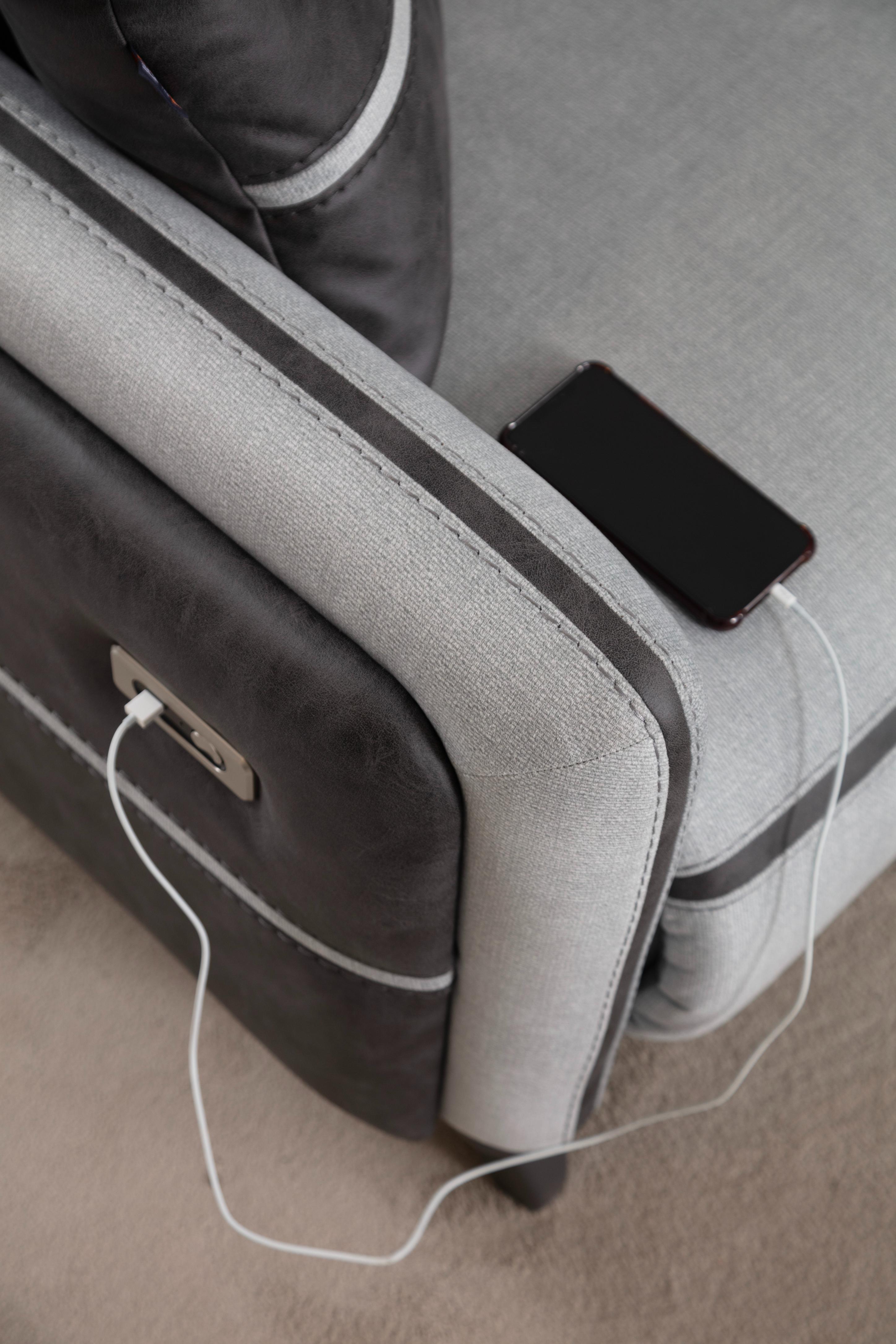 Dekorbizden Delhi Koltuk Takımı 