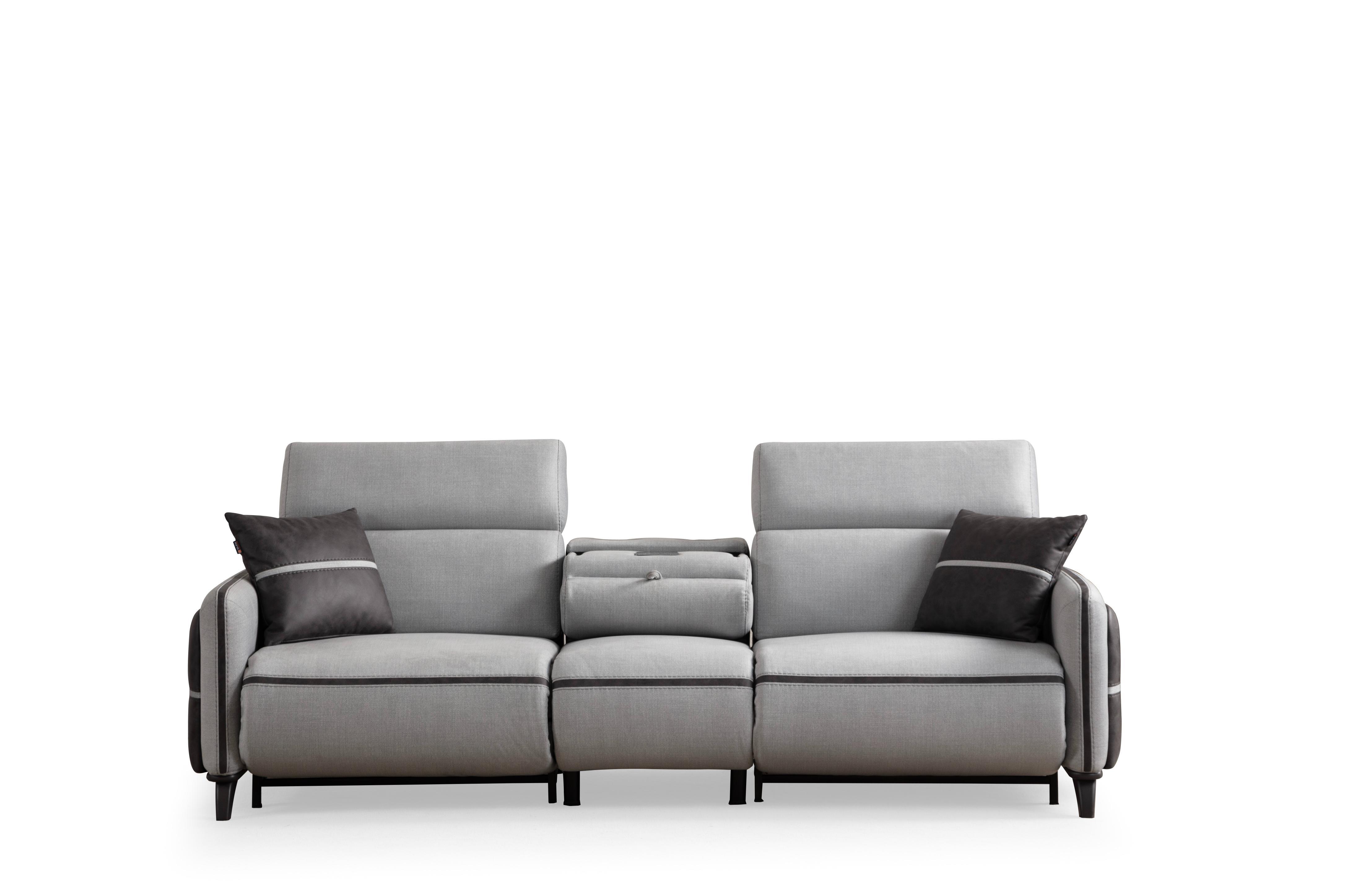 Dekorbizden Delhi Koltuk Takımı 