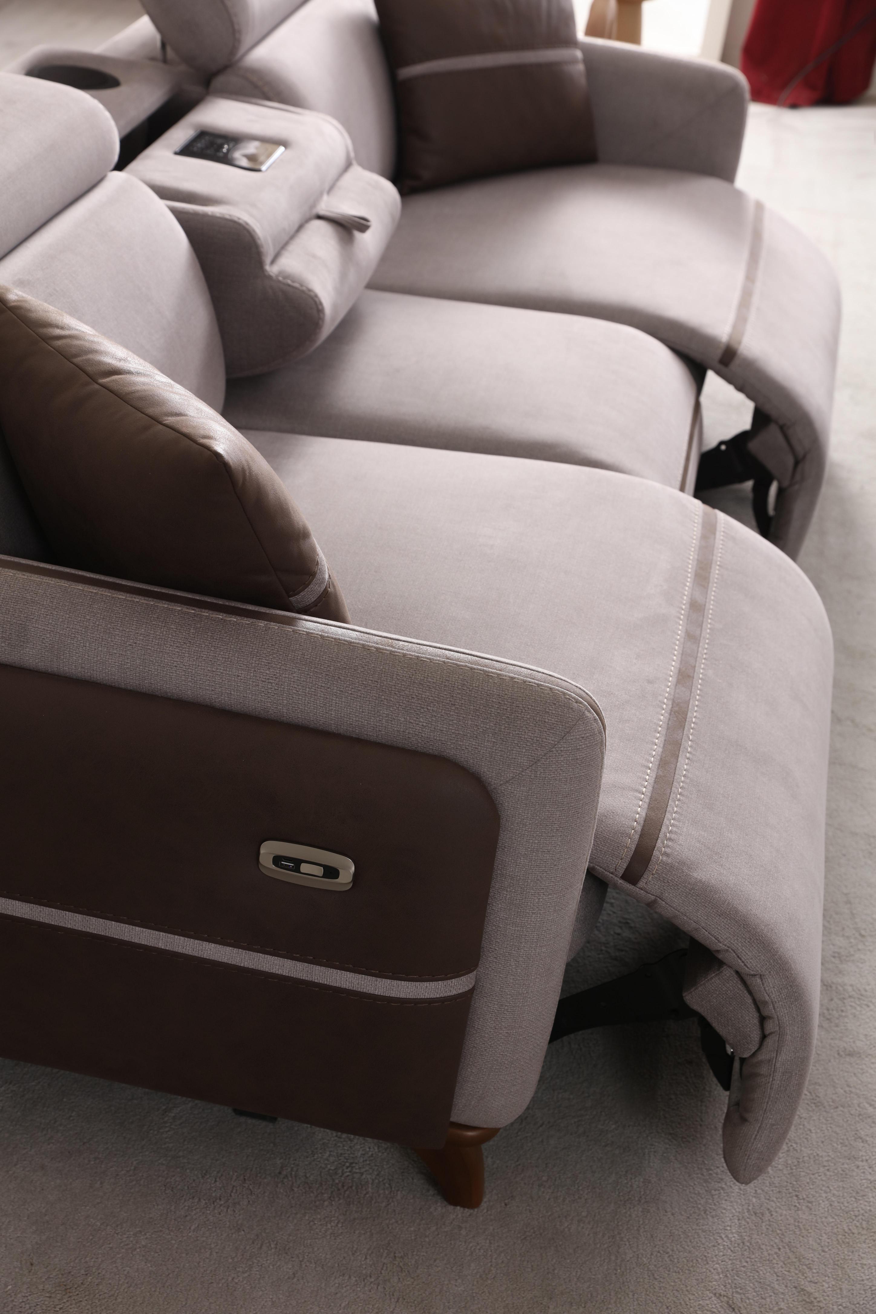 Dekorbizden Delhi Koltuk Takımı 